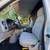 2010 Ford E250 Cargo - Financing Available! 10 thumbnail