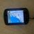 Garmin Edge 530 2 thumbnail