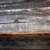 rustic farmhouse end table 5 thumbnail