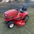 Kubota g1900 diesel garden tractor !! 7 thumbnail
