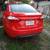 2015 ford fiesta 3 thumbnail