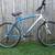 Schwinn Solution Aluminum Hybrid Bike Berts Bikes 1 thumbnail