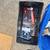 Boat and marine stuff ATV chains lights plugs etc 4 thumbnail