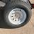 New trailer tire 1 thumbnail