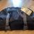 Eagle Creek ORV Gear Bag 12 thumbnail
