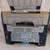 New Bicycle + free LaserJet All-in-One printer 13 thumbnail