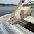 1999 Sea Ray 340DA 10 thumbnail