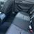2024 Honda Accord Sedan Crystal Black Good deal! 11 thumbnail