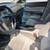2009 Honda Accord Sdn  LX-P Sedan 13 thumbnail