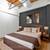 Liberty Village 1 Bedroom Plus Den Brick and Beam Hard Loft 7 thumbnail