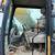 2004 Caterpillar 330D L 8 thumbnail