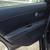 Nissan Sentra loaded 8 thumbnail