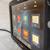 Raymarine e125 12" HybridTouch Chartplotter 5 thumbnail