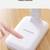 Chargeable LED Table Lamp USB/ 3 Color/ Stepless Dimmable Desk Lamp 5 thumbnail