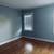 Charming Santa Cruz 2BR – Prime Location 7 thumbnail