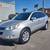 2012 Chevrolet Traverse - Financing Available! 3 thumbnail