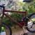 Mountain Bike Ventana Beautiful Hand built in Nor Cal 4 thumbnail