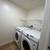 $1395 LUXURY BEDROOM TOP FLOOR! NO DEPOSIT! 14 thumbnail