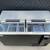NEW CES BAR COOLER REFRIGERATOR BOTTLE UNDERBAR FREE DELIVERY 2 thumbnail