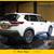 2021 Nissan Rogue S — 🚙 Low KM SUV - Great Deal, Easy Approval 4 thumbnail