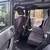 2013 Jeep Wrangler Unlimited Sport 4x4 12 thumbnail