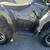 2021 POLARIS SPORTSMAN 570 PREMIUM EPS 4X4  FINANCING AVAILABLE 9 thumbnail