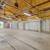 Private warehouse barn studio space on 20 acre farm, 3000 SF 8 thumbnail