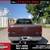 2001 Ford F150 F 150 F-150 Lariat 4 thumbnail