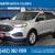 2019 Ford Edge SE 1 thumbnail