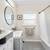Monthly rent is $2,407. 2BR 1BA Home – 952 sq ft – Bellflower 10 thumbnail