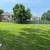Nice Good Reliable Affordable Fall Clean & Lawn Care Service 21 thumbnail