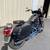 2018 Harley-Davidson Heritage Classic full service just completed 3 thumbnail