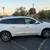 2016 Buick Enclave Premium 4dr SUV* LUXURY* 3RD ROW SEAT* EXCELLENT* 4 thumbnail