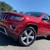 2014 Jeep Grand Cherokee 4WD Limited ~ 1 Owner ~ We Say Yes ~ Call Now 8 thumbnail