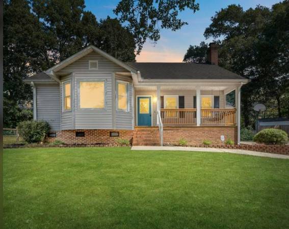 $2000.00 / 3br - 1394ft2 - EN ALQUILER: 3HAB / 2BA Disponible en Easley, SC63661255583363120