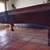 Pool Table 3 thumbnail