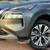2023 Nissan Rogue SV AWD 4dr Crossover - We Finance !!! 10 thumbnail