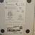 Phillips respironics bipap dreamstation autosv 7 thumbnail
