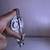 Bruce Wayne Rolex super clone watch 4 thumbnail
