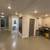 Private creative studio w/mezzanine and window $1,450 all in! NE PDX 5 thumbnail