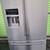 Refrigerator Kitchenaid Frenchdoor Standard Size 1 thumbnail