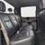 2018 Ford Super Duty F-250 SRW 4x4 4WD F250 Truck XLT Crew Cab 17 thumbnail