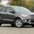 2019 Ford Escape SE 1 thumbnail