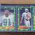 1986 Topps Football Card Complete Set - NM - MT Condition - Rice RC!! 1 thumbnail