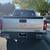 2011 Chevy Silverado 1500 Texas Edition LT 6 thumbnail