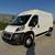 2021 Ram ProMaster Cargo Van - Cash out the door 2 thumbnail