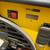 Champion 9375/7500 watts generator 3 thumbnail