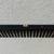 MIDDLE ATLANTIC CLAW14 WALLMOUNT CABLE HANGER 3 thumbnail
