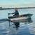 8’ Livingston dinghy 5 thumbnail