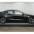 2019 Tesla Model 3 [ Only $20 Down/Low Monthly] 6 thumbnail